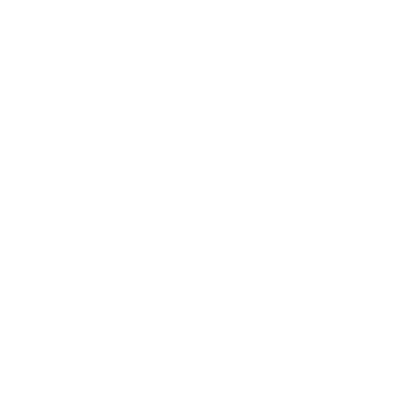 Certifia